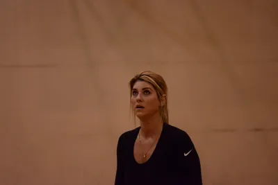 DSC_1986 (Large).JPG